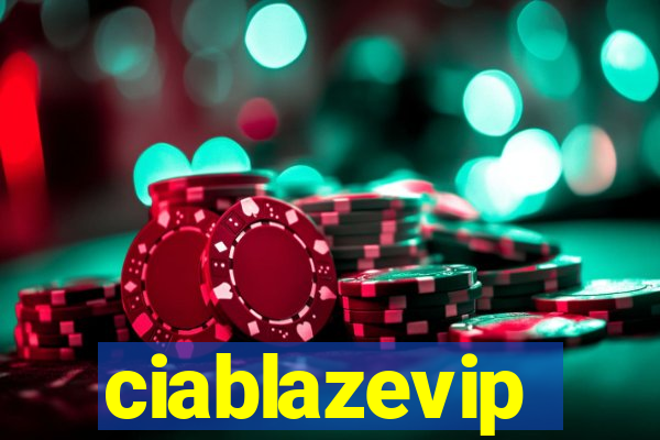 ciablazevip