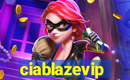 ciablazevip