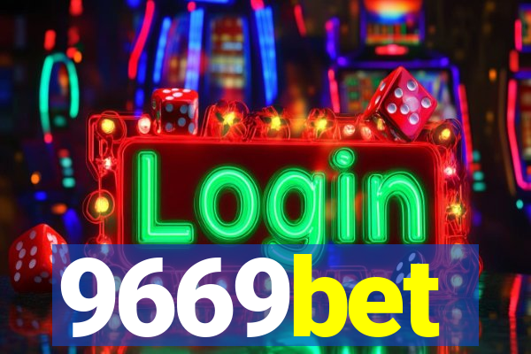 9669bet