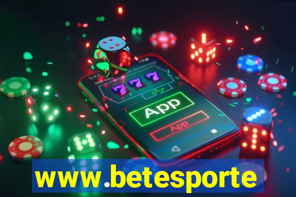 www.betesporte