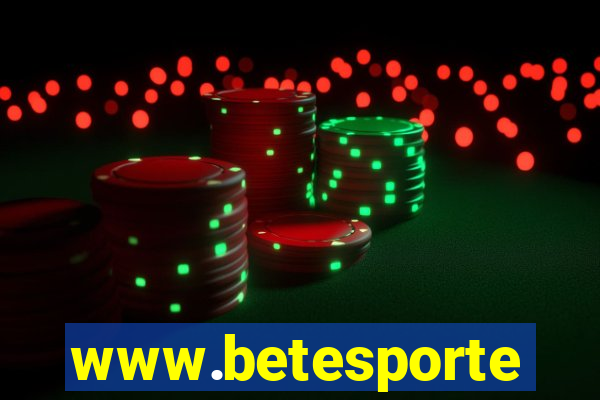 www.betesporte