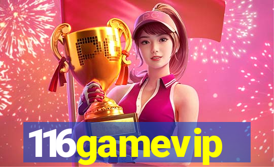 116gamevip