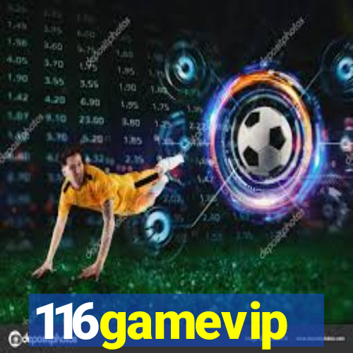 116gamevip