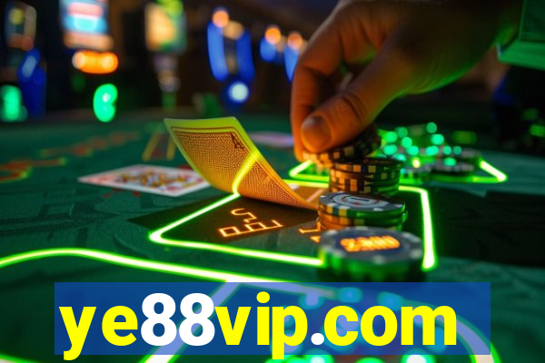 ye88vip.com