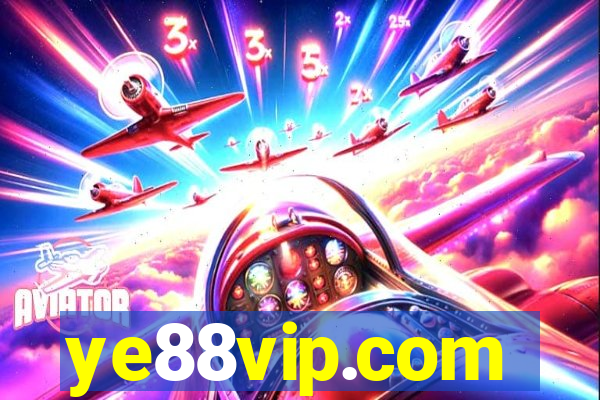 ye88vip.com