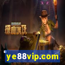 ye88vip.com