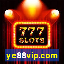 ye88vip.com