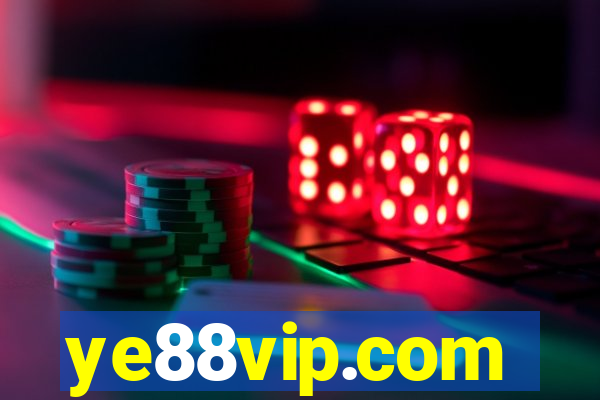 ye88vip.com