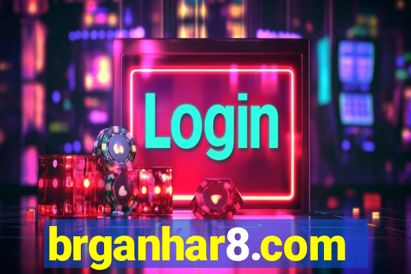 brganhar8.com