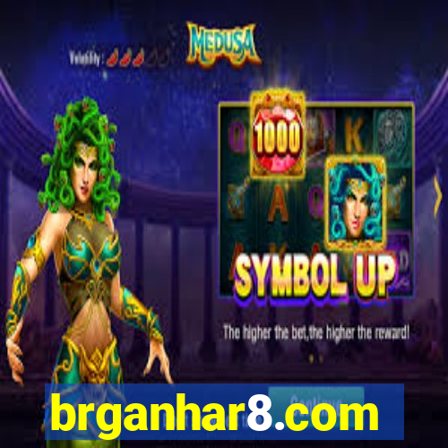 brganhar8.com