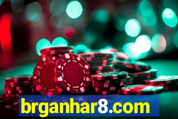 brganhar8.com