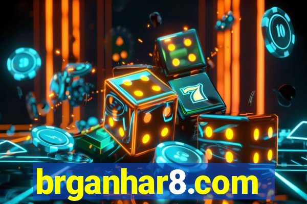 brganhar8.com