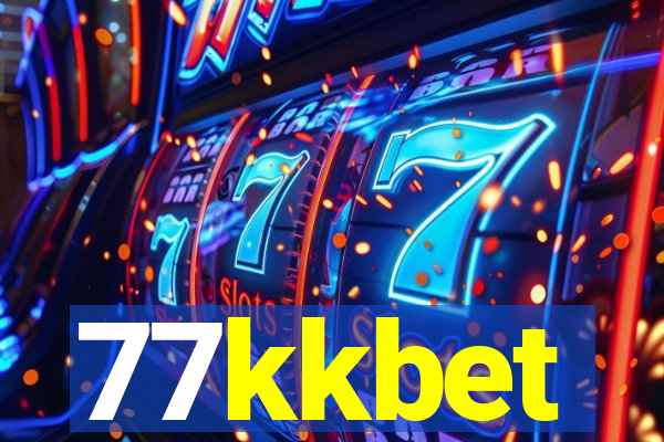 77kkbet