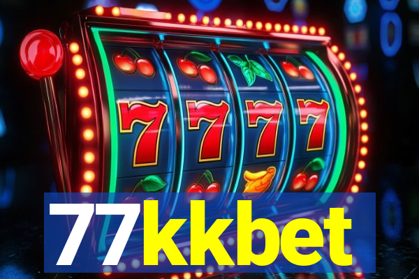 77kkbet