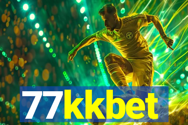 77kkbet