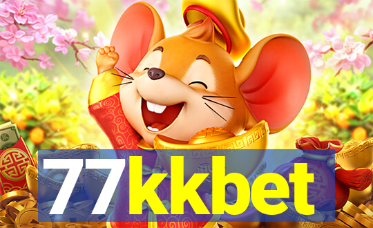 77kkbet