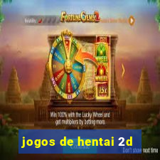 jogos de hentai 2d