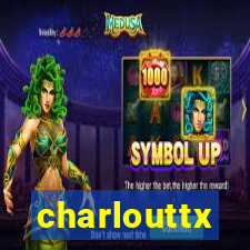 charlouttx