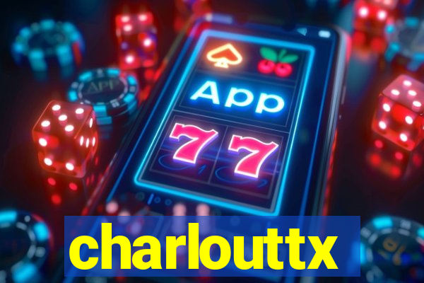 charlouttx