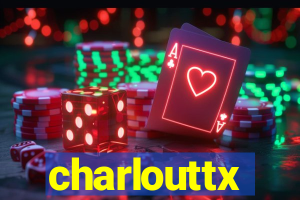 charlouttx