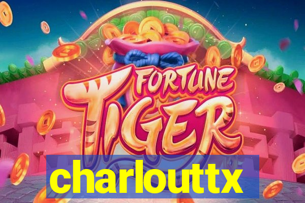 charlouttx