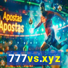 777vs.xyz