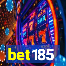 bet185