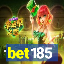 bet185