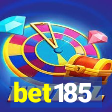 bet185