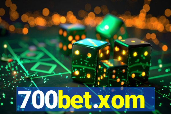 700bet.xom