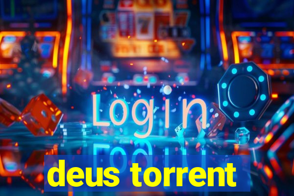 deus torrent