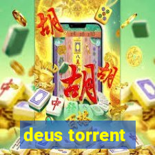 deus torrent