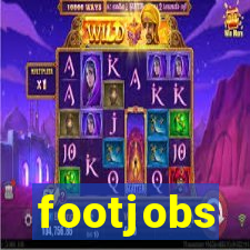 footjobs