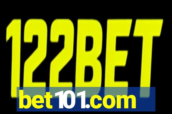 bet101.com