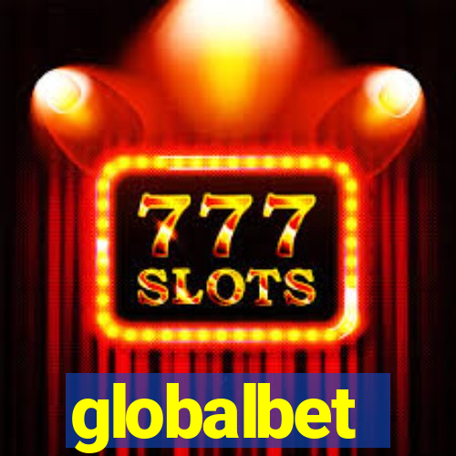 globalbet