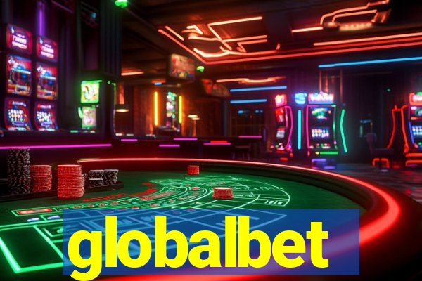 globalbet