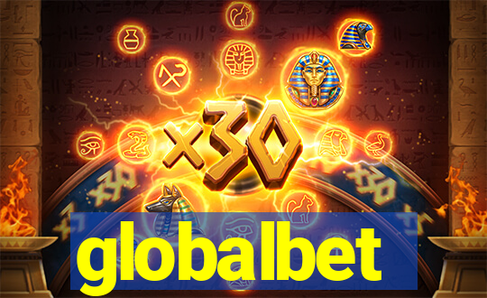 globalbet