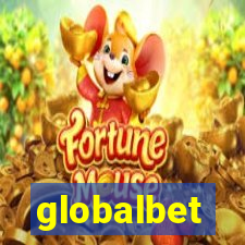 globalbet