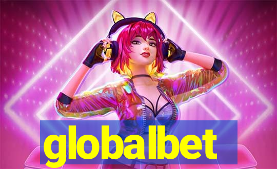 globalbet