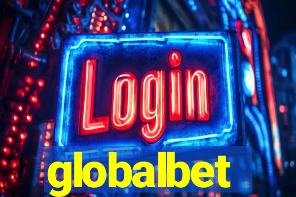 globalbet