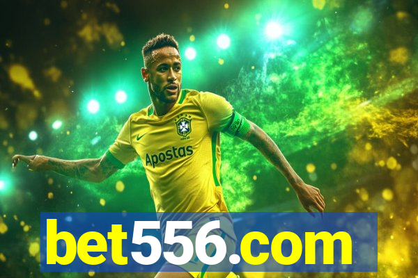 bet556.com