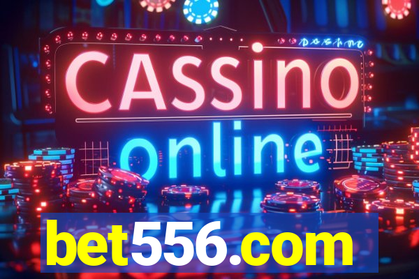 bet556.com