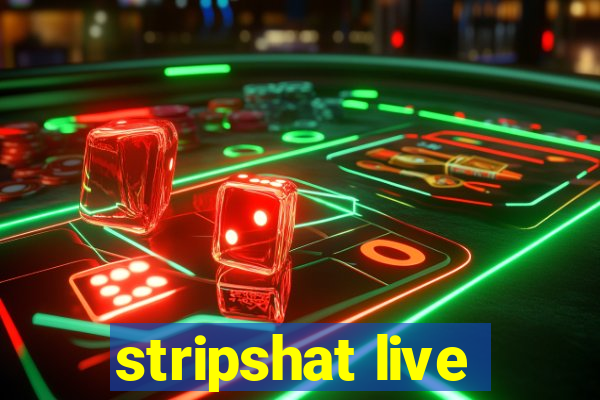 stripshat live