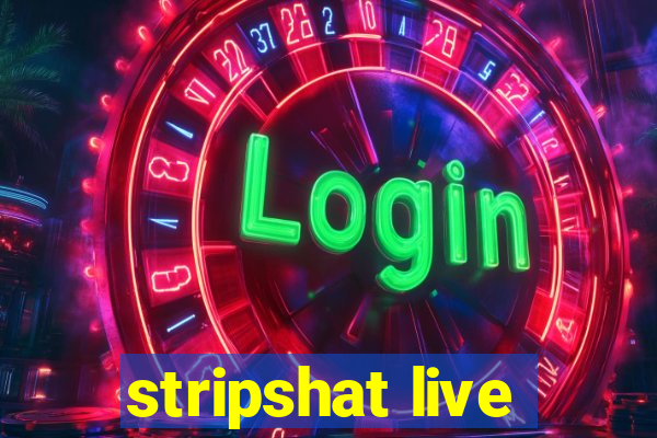 stripshat live