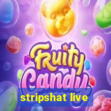 stripshat live