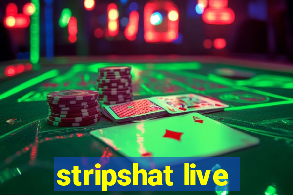 stripshat live