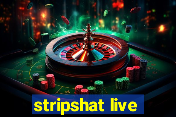 stripshat live