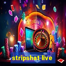 stripshat live