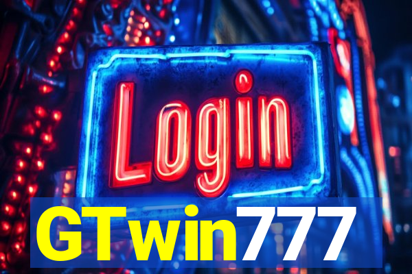 GTwin777