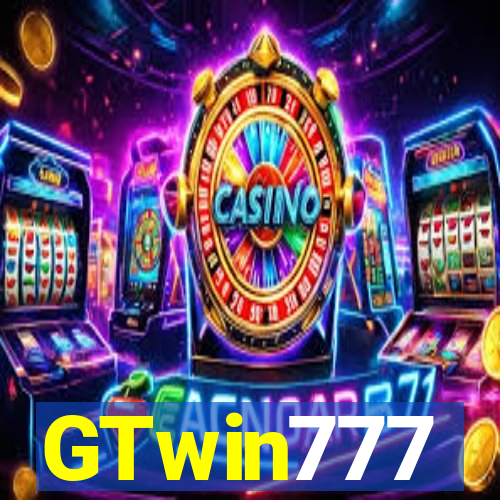 GTwin777